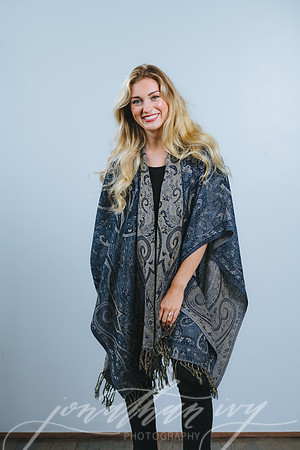 JIP-Sevya-051419-080
