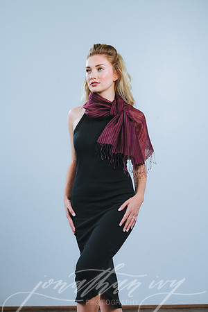 JIP-Sevya-051419-023