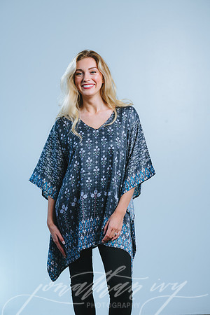 JIP-Sevya-051419-131