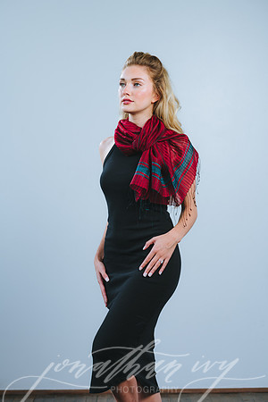 JIP-Sevya-051419-033