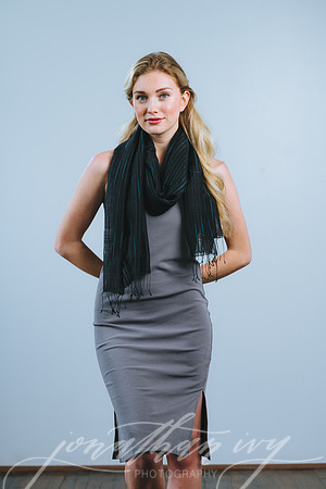 JIP-Sevya-051419-057