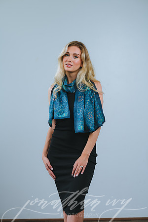 JIP-Sevya-051419-016
