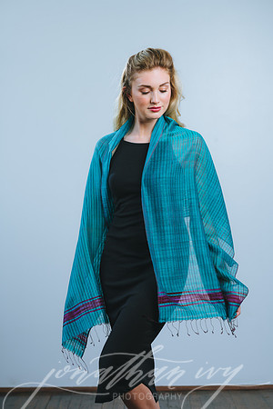 JIP-Sevya-051419-043
