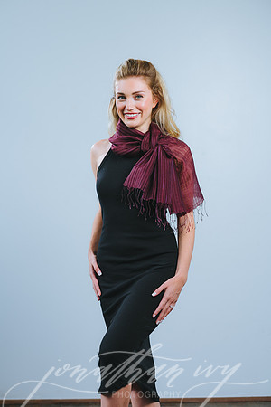 JIP-Sevya-051419-024