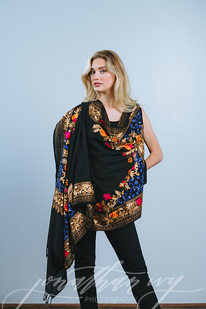 JIP-Sevya-051419-095