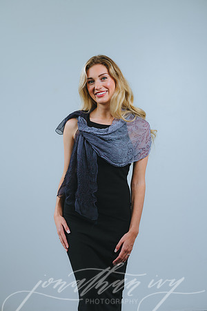 JIP-Sevya-051419-004
