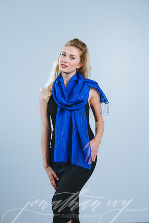 JIP-Sevya-051419-028