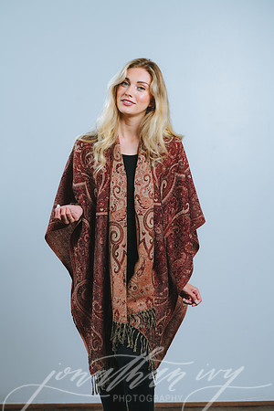 JIP-Sevya-051419-086