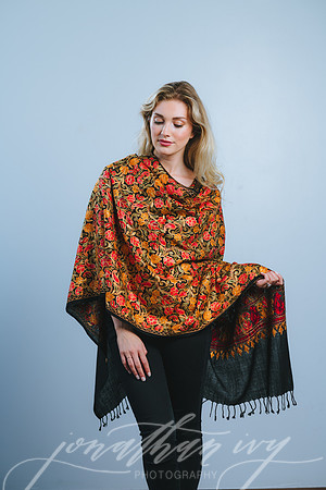 JIP-Sevya-051419-101