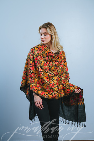 JIP-Sevya-051419-103
