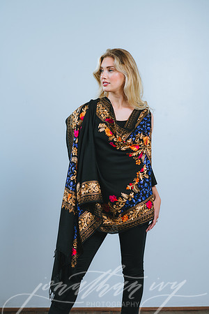 JIP-Sevya-051419-094