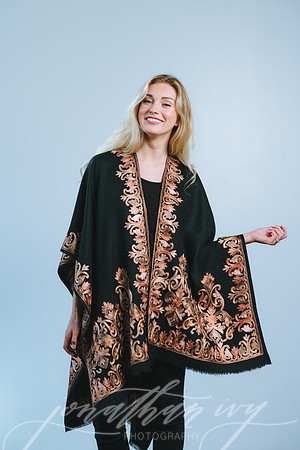 JIP-Sevya-051419-117