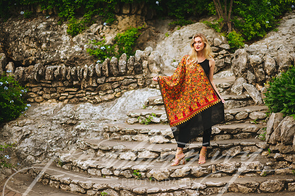 JIP-Sevya-051419-151
