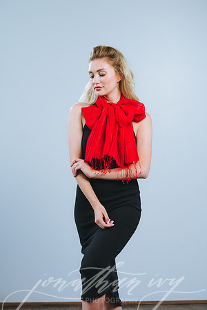 JIP-Sevya-051419-026