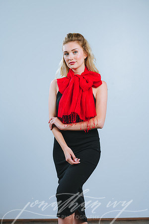 JIP-Sevya-051419-025
