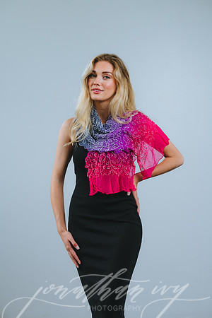 JIP-Sevya-051419-002