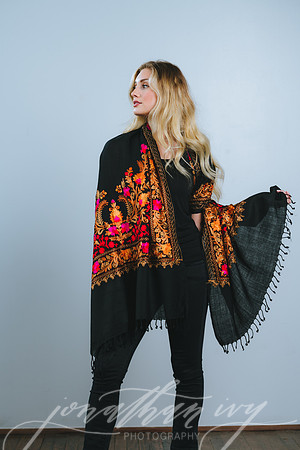 JIP-Sevya-051419-091