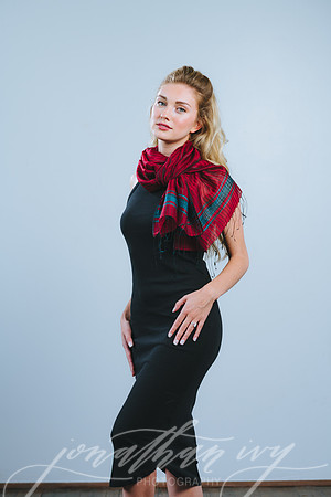 JIP-Sevya-051419-032