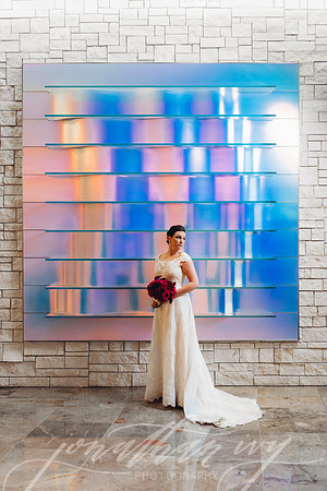 JIP-Carolyn-Bridal-21
