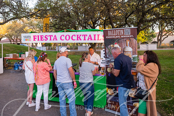 JIP-Taste-of-Northside-2022-154
