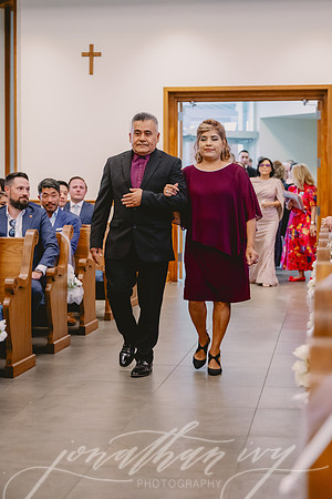 JIP-Reyna-Ryan-Wedding-060124-080