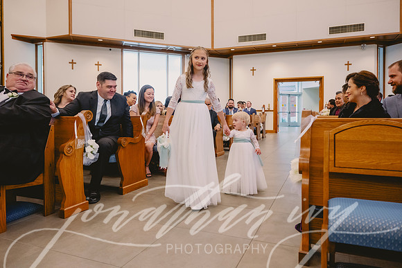 JIP-Reyna-Ryan-Wedding-060124-095