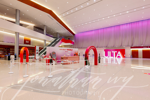 JonathanIvy-Ulta-BeautyWorld-2025-03