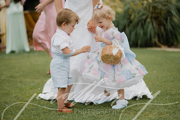 JIP-Megan-Cade-Wedding-053125-128