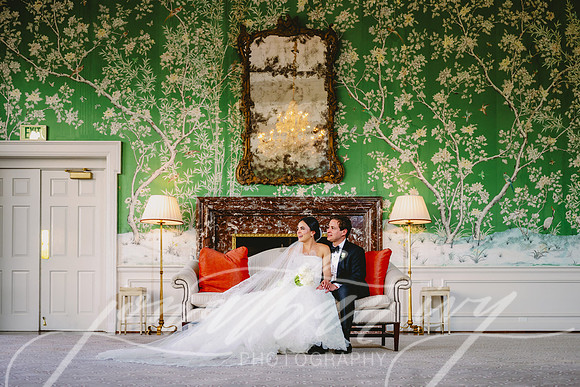 JIP-Marcela-Nick-Wedding-032225-407