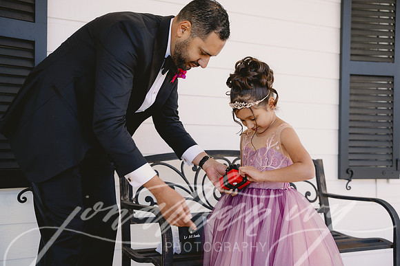 JIP-Jessica-Anthony-Wedding-111222-225