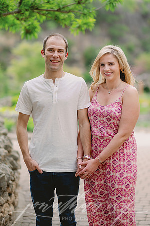 JIP-Katie-Alex-Engagement-041122-01