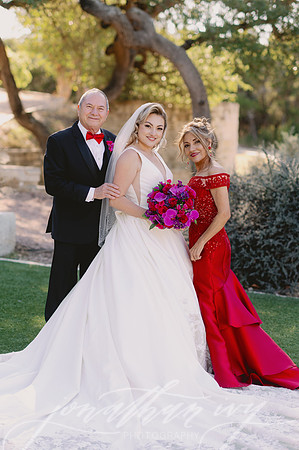 JIP-Jessica-Anthony-Wedding-111222-178