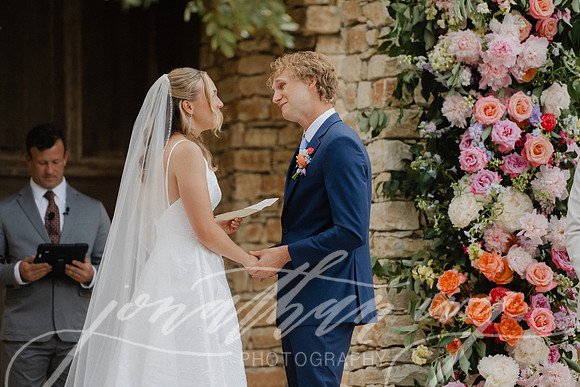 JIP-Megan-Cade-Wedding-053125-367