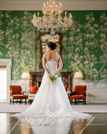 JIP-Marcella-Bridal-012725-11