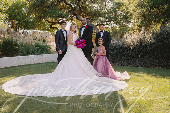 JIP-Jessica-Anthony-Wedding-111222-186