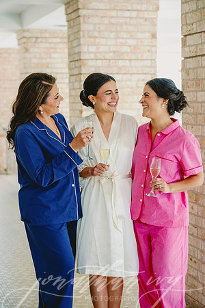 JIP-Marcela-Nick-Wedding-032225-019