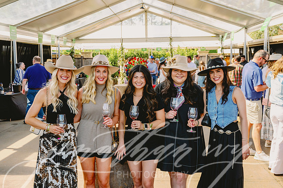 JIP-Houston-Oaks-Wine-Food-Classic-2025-86