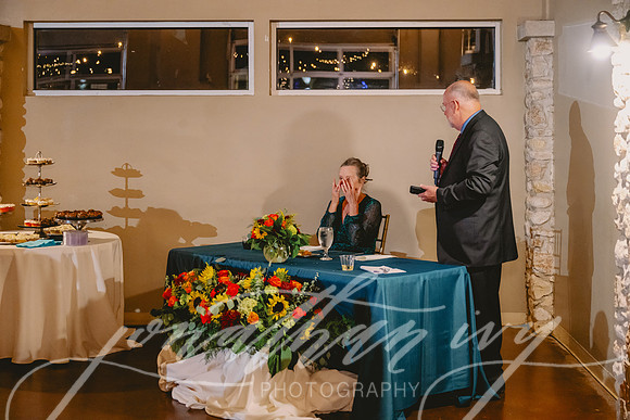 JIP-Mary-Robbin-Not-a-Wedding-111724-176
