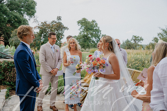 JIP-Megan-Cade-Wedding-053125-318