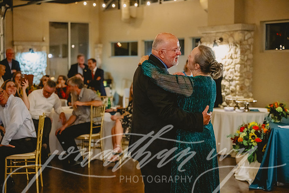 JIP-Mary-Robbin-Not-a-Wedding-111724-198