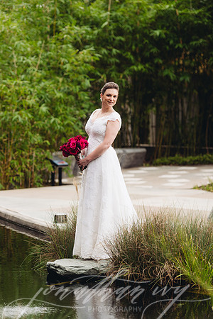 JIP-Carolyn-Bridal-35