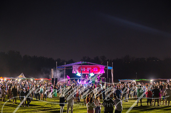 JIP-Taste-of-Northside-2022-272