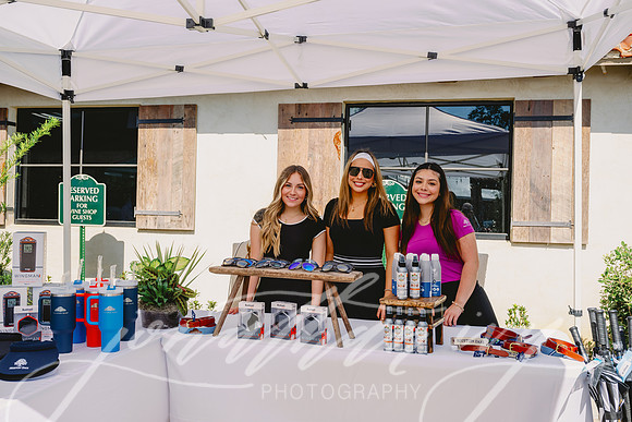 JIP-Houston-Oaks-Wine-Food-Classic-2025-30