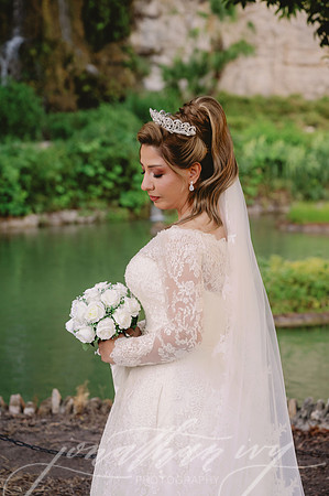JIP-Hasan-Wedding-092822-14