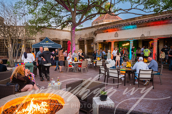 JIP-Taste-of-Northside-2022-241