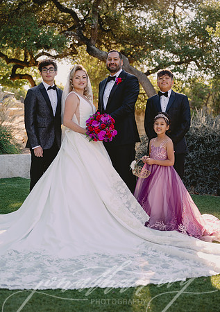 JIP-Jessica-Anthony-Wedding-111222-187