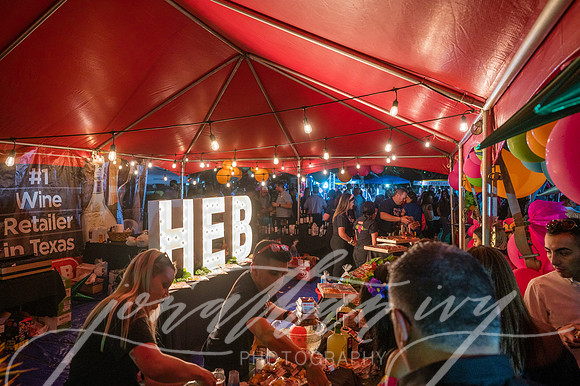 JIP-Taste-of-Northside-2022-273