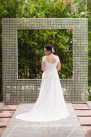 JIP-Carolyn-Bridal-41