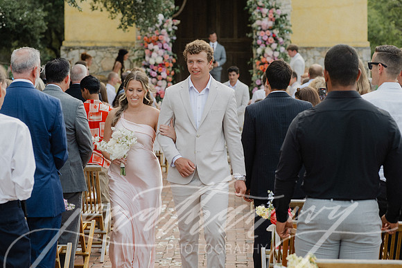 JIP-Megan-Cade-Wedding-053125-412