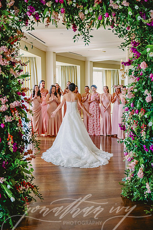JIP-Marcela-Nick-Wedding-032225-083